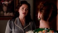 Agent Carter S02 預告：好萊塢的下一個大人物