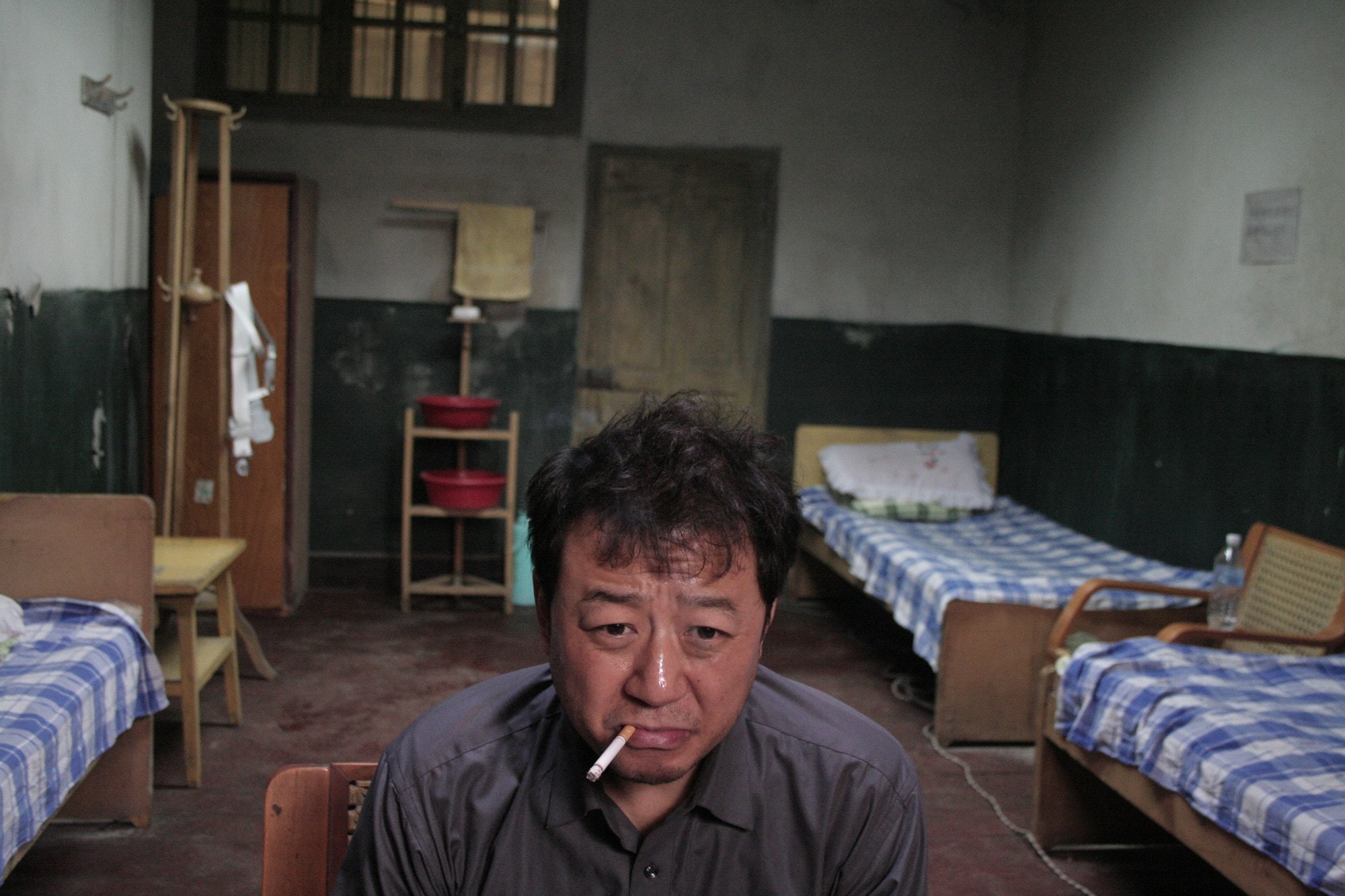 http://www.omega3-ala.com/pics/default/download/8a6b16586a0afad30c769fdaec6e4038.jpg