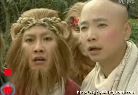 http://www.omega3-ala.com/pics/default/download/8a6e031f9652ca4c73ff67983feb252d.jpg