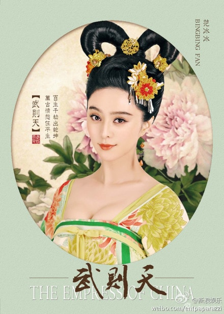 http://www.omega3-ala.com/pics/default/download/8a6f7b4dea66bdae9a7437f4017e9945.jpg
