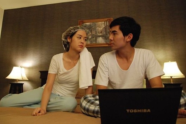 http://www.omega3-ala.com/pics/default/download/8a6fb2f6fcb2d0703fef67684145d06f.jpg