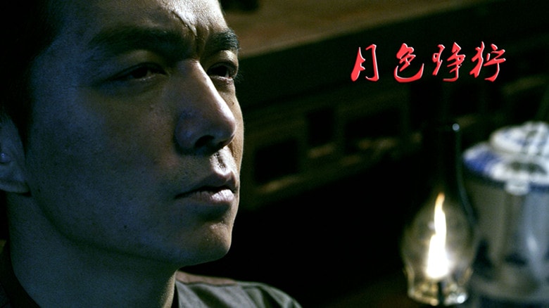 http://www.omega3-ala.com/pics/default/download/8a715292db7c885b3f5ad69c4fbbb18a.jpg