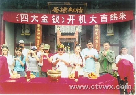 http://www.omega3-ala.com/pics/default/download/8a731956f5e060eb2ed198379c63e95d.jpg