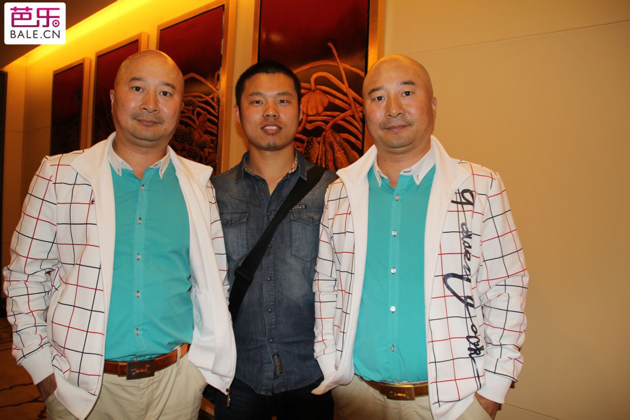 http://www.omega3-ala.com/pics/default/download/8a737220199e3ff93cfdb2911d8bde47.jpg