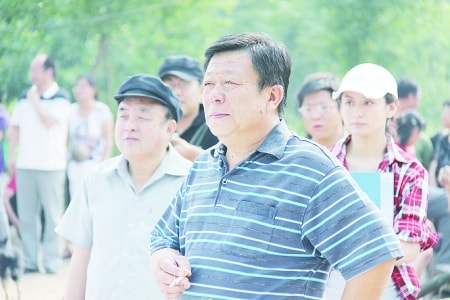 http://www.omega3-ala.com/pics/default/download/8a753190da980bc583d076597100442b.jpg