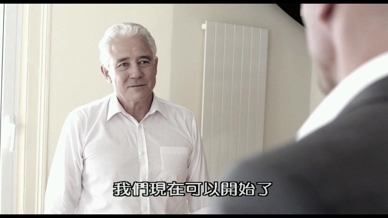 http://www.omega3-ala.com/pics/default/download/8a7567f27d107de528155dccde38bff0.jpg