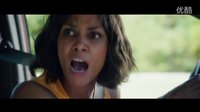 哈莉貝瑞新片《綁架》曝官方預(yù)告 為救被綁架兒子上演激情時(shí)速