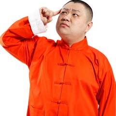 金巖