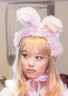 小山內花凜