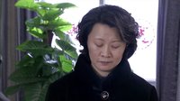 《爹媽滿院》萬山秀英再相見 欲施援手解困難