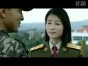 戰爭目光的經典對白