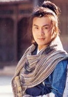 黃文豪