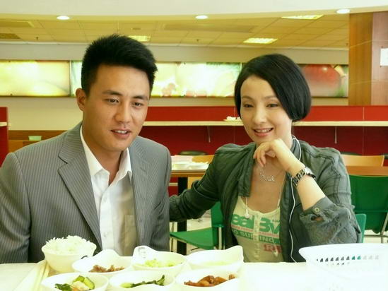 http://www.omega3-ala.com/pics/default/download/8a8184c9e9b4238daa2d45b3f7945d1c.jpg