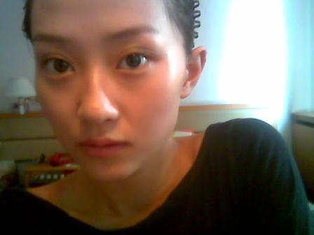 http://www.omega3-ala.com/pics/default/download/8a82c022701d8f5ff4e50ec6d95fd76d.jpg