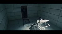冰封3D：永恒之門 高清版預(yù)告片
