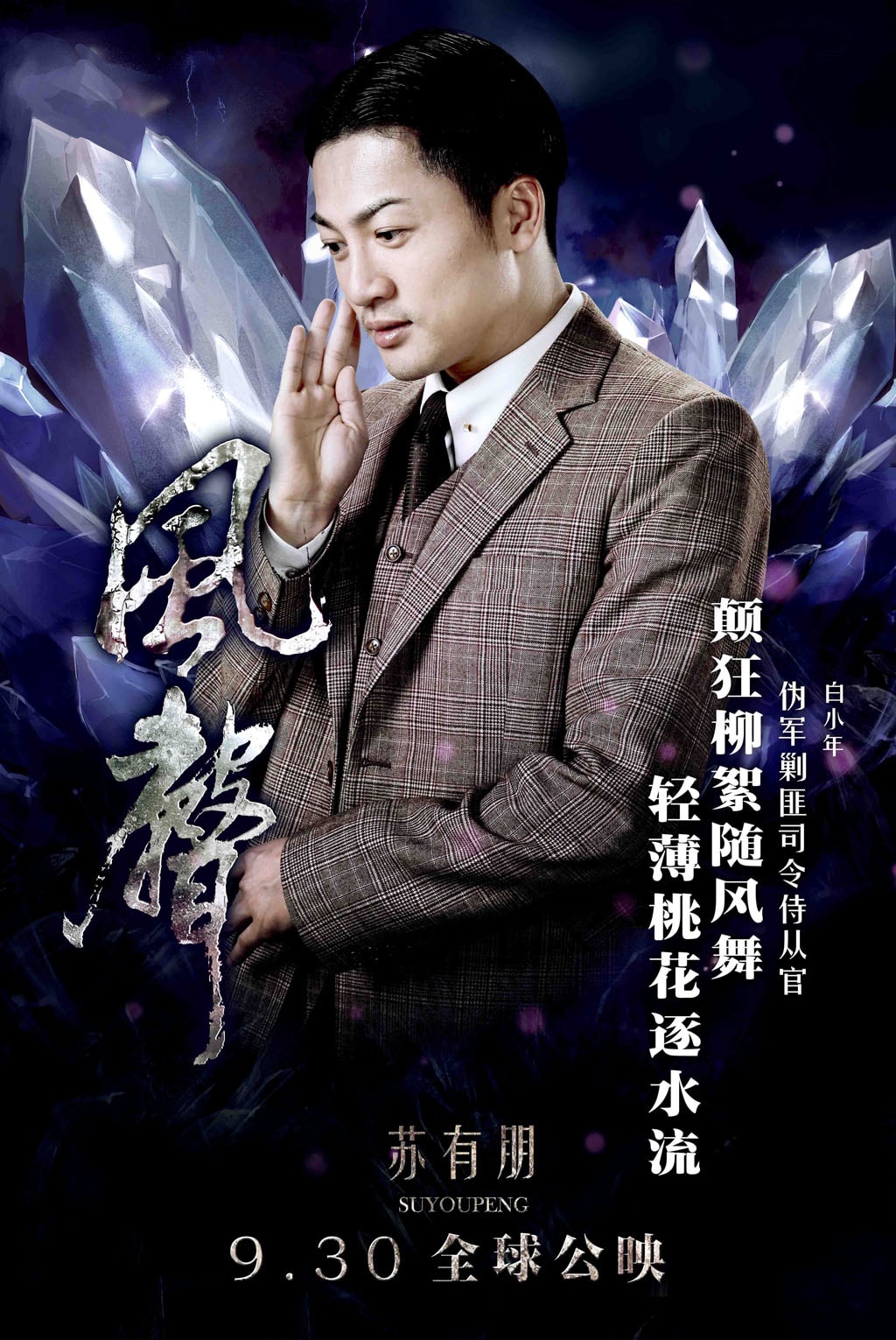 http://www.omega3-ala.com/pics/default/download/8a865d29b5d336b2527b4d46e2340c29.jpg