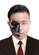 劉唐