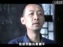 三重門--相信未來