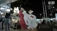 白冰歐泊萊贏妝贏愛物語（高清）第4集