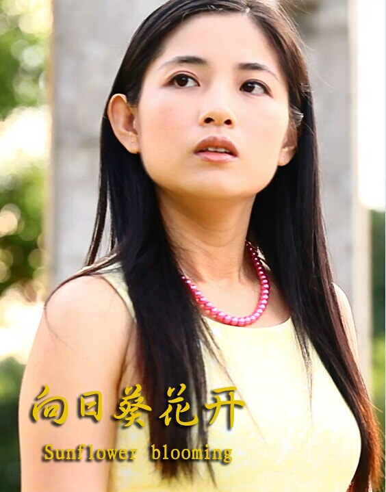http://www.omega3-ala.com/pics/default/download/8a88deb45e563f3bbba77b4393c89d31.jpg