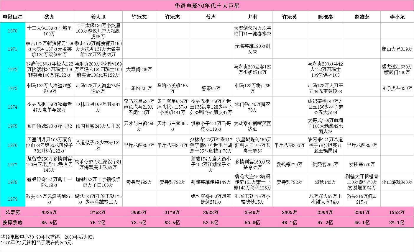 http://www.omega3-ala.com/pics/default/download/8a89269f90189d3283eba175181a8b10.jpg