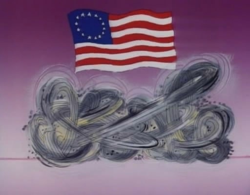 http://www.omega3-ala.com/pics/default/download/8a8d77954090b8ad454583a7cfd45941.jpg