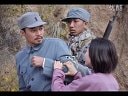 戰火兵魂——于成山張英戰地浪漫曲