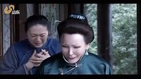 《下輩子還嫁給你》面對丈夫背棄云娘撕心裂肺