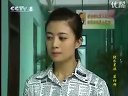 快樂星球第四部令狐老師對記者爆發(fā)