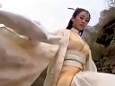 寶蓮燈前傳