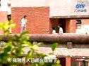 花樣少年少女 15集結(jié)局篇預(yù)告(1)