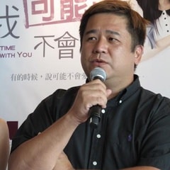 瞿友寧?