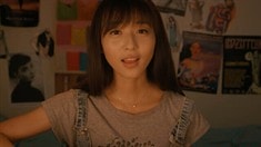 預告片1