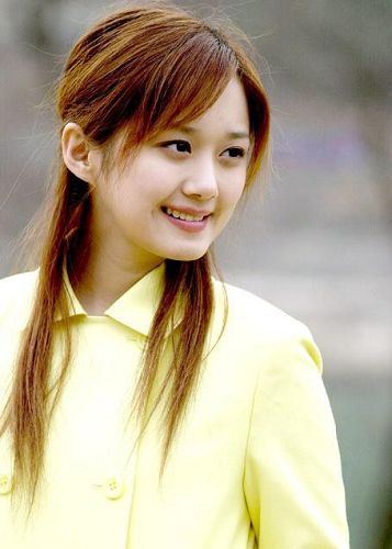 http://www.omega3-ala.com/pics/default/download/8a9772b9510a659061984a206e6e94f9.jpg