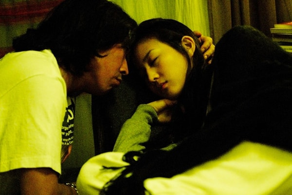 http://www.omega3-ala.com/pics/default/download/8a9948a8e854eb2f5ebe276b27304daf.jpg