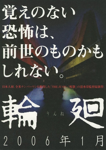 http://www.omega3-ala.com/pics/default/download/8a9c0785b395c470ef86d313b69eae57.jpg
