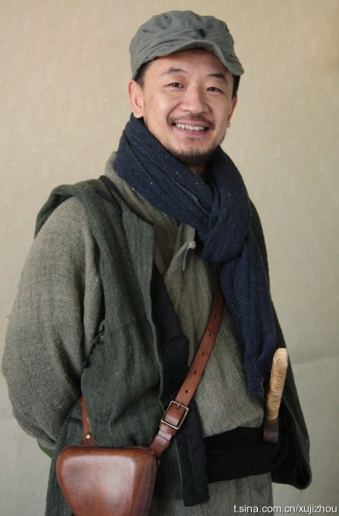 http://www.omega3-ala.com/pics/default/download/8a9f30dc8fae80c3ffb154d932d2b537.jpg