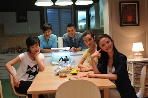 http://www.omega3-ala.com/pics/default/download/8a9f7392c68acbb4ef3393fbbee01d0d.jpg