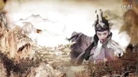 笑傲江湖霍建華版