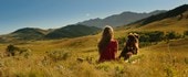 http://www.omega3-ala.com/pics/default/download/8aa58ba7afe0269bc5a7cc7dd6aa5895.jpg