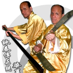 趙學(xué)賢