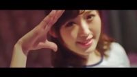 鼠黍帶你看《不良女主播》葉良辰大戰趙日天