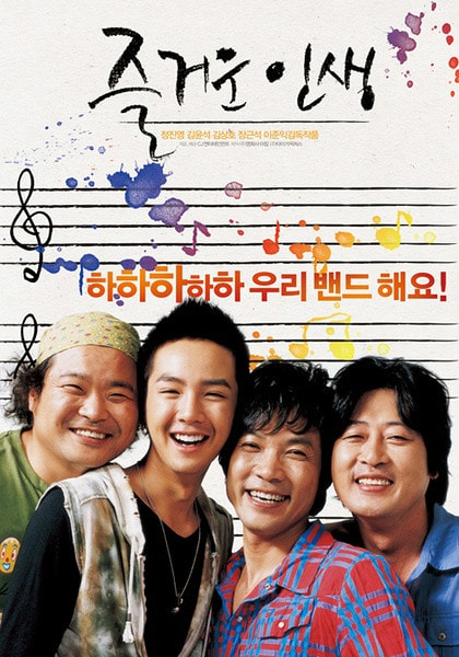 http://www.omega3-ala.com/pics/default/download/8aa87a2e7f2f95679f5679081b7115e3.jpg