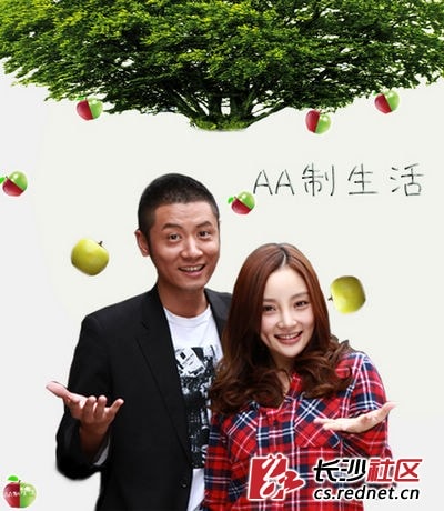 http://www.omega3-ala.com/pics/default/download/8aa8ef2a87963d6fcf9861eb3e970a29.jpg