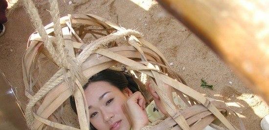 http://www.omega3-ala.com/pics/default/download/8aa9365ab615724fd05de809831f7b59.jpg
