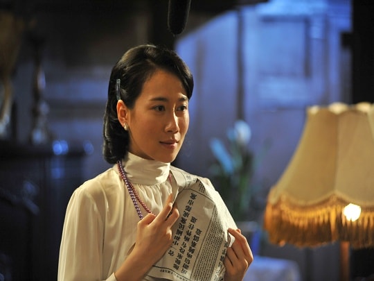 http://www.omega3-ala.com/pics/default/download/8aa9ae4ce1b9f09c64d8ae0c6612f2e6.jpg