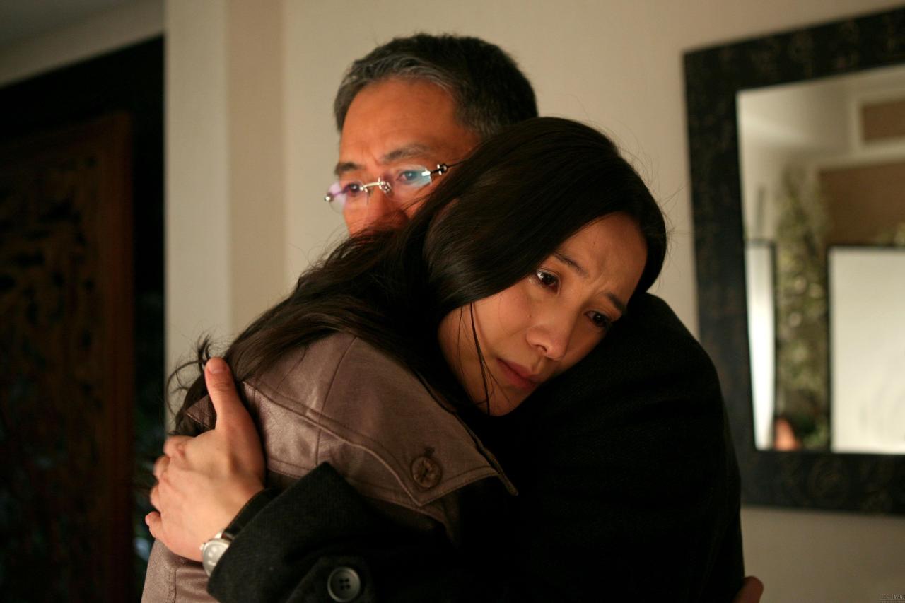 http://www.omega3-ala.com/pics/default/download/8aaadbf52a8a3880ffb40f2acfa563a9.jpg