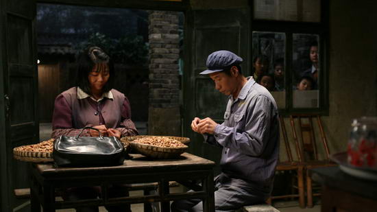 http://www.omega3-ala.com/pics/default/download/8aab1fdd84b3ac6199a4450f9aa3e2d2.jpg