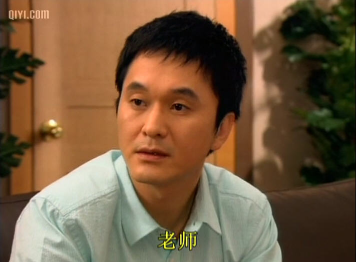 http://www.omega3-ala.com/pics/default/download/8aad09db8e21d293d68d3f23fc25b405.jpg