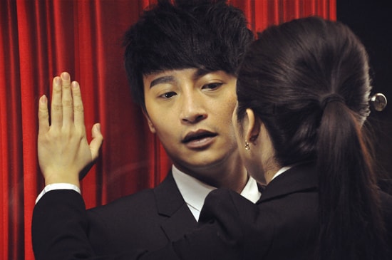 http://www.omega3-ala.com/pics/default/download/8ab0/6e84dd40413e48777bec18c5a7da.jpg